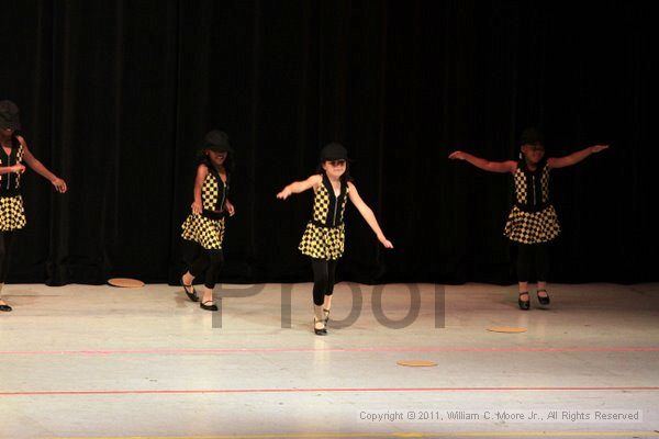 IMG_8231.jpg - 2011 Corky Bell Dance Recital5/21/20114:30pm ShowBJCC Birmingham, Al
