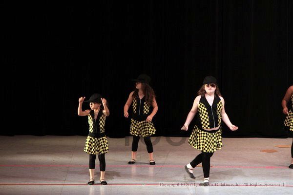 IMG_8233.jpg - 2011 Corky Bell Dance Recital5/21/20114:30pm ShowBJCC Birmingham, Al