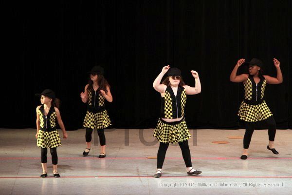 IMG_8234.jpg - 2011 Corky Bell Dance Recital5/21/20114:30pm ShowBJCC Birmingham, Al