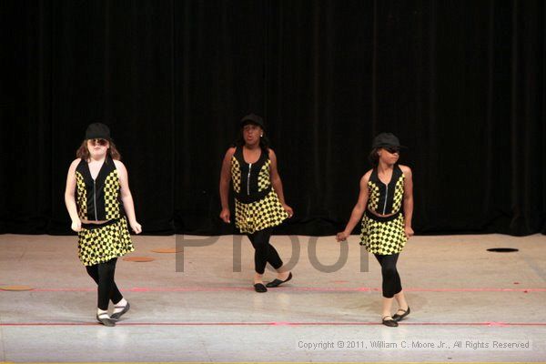 IMG_8235.jpg - 2011 Corky Bell Dance Recital5/21/20114:30pm ShowBJCC Birmingham, Al