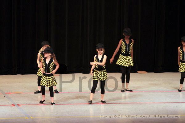 IMG_8238.jpg - 2011 Corky Bell Dance Recital5/21/20114:30pm ShowBJCC Birmingham, Al