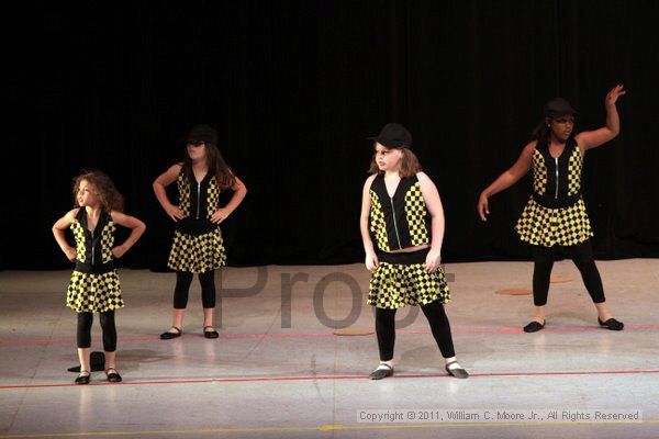 IMG_8242.jpg - 2011 Corky Bell Dance Recital5/21/20114:30pm ShowBJCC Birmingham, Al