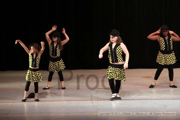 IMG_8243.jpg - 2011 Corky Bell Dance Recital5/21/20114:30pm ShowBJCC Birmingham, Al