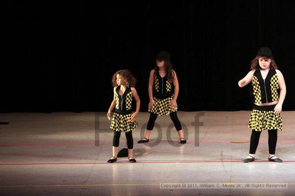 IMG_8244.jpg - 2011 Corky Bell Dance Recital5/21/20114:30pm ShowBJCC Birmingham, Al