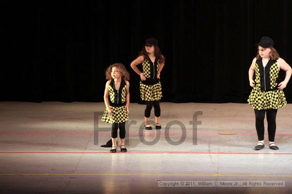 IMG_8247.jpg - 2011 Corky Bell Dance Recital5/21/20114:30pm ShowBJCC Birmingham, Al