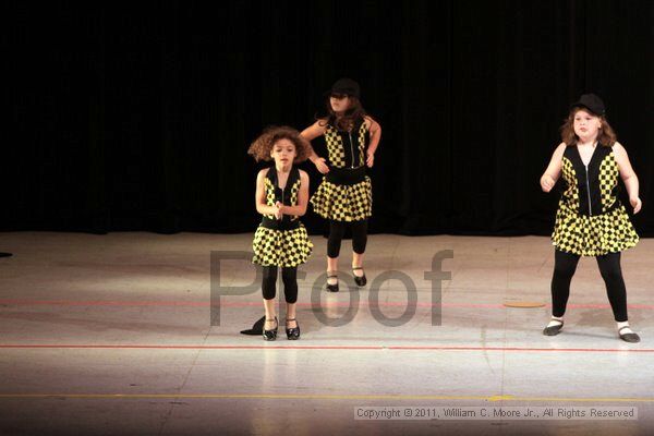 IMG_8248.jpg - 2011 Corky Bell Dance Recital5/21/20114:30pm ShowBJCC Birmingham, Al