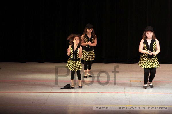 IMG_8249.jpg - 2011 Corky Bell Dance Recital5/21/20114:30pm ShowBJCC Birmingham, Al