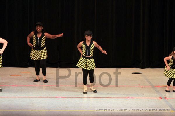 IMG_8250.jpg - 2011 Corky Bell Dance Recital5/21/20114:30pm ShowBJCC Birmingham, Al