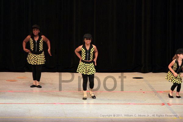 IMG_8251.jpg - 2011 Corky Bell Dance Recital5/21/20114:30pm ShowBJCC Birmingham, Al