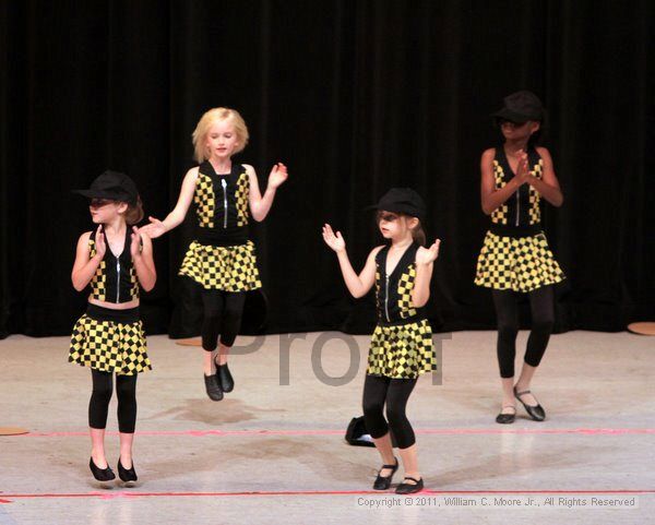 IMG_8252.jpg - 2011 Corky Bell Dance Recital5/21/20114:30pm ShowBJCC Birmingham, Al