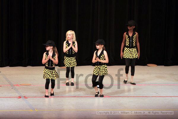 IMG_8253.jpg - 2011 Corky Bell Dance Recital5/21/20114:30pm ShowBJCC Birmingham, Al