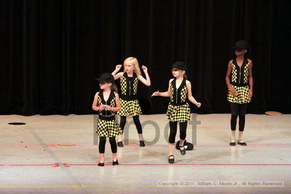 IMG_8254.jpg - 2011 Corky Bell Dance Recital5/21/20114:30pm ShowBJCC Birmingham, Al