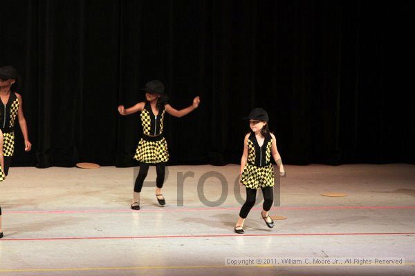 IMG_8257.jpg - 2011 Corky Bell Dance Recital5/21/20114:30pm ShowBJCC Birmingham, Al
