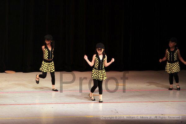 IMG_8258.jpg - 2011 Corky Bell Dance Recital5/21/20114:30pm ShowBJCC Birmingham, Al