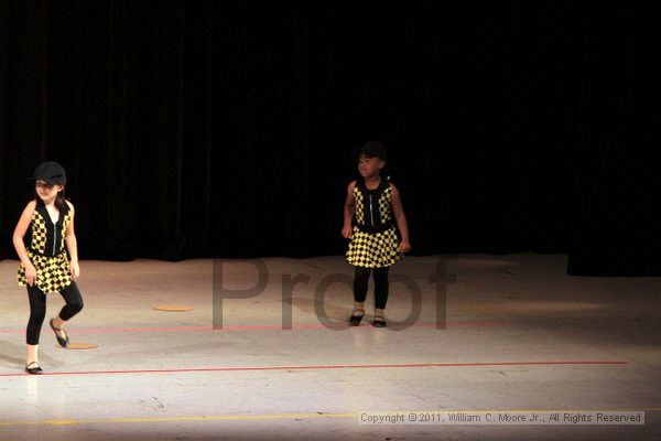 IMG_8259.jpg - 2011 Corky Bell Dance Recital5/21/20114:30pm ShowBJCC Birmingham, Al