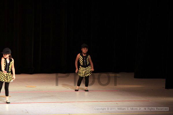IMG_8260.jpg - 2011 Corky Bell Dance Recital5/21/20114:30pm ShowBJCC Birmingham, Al