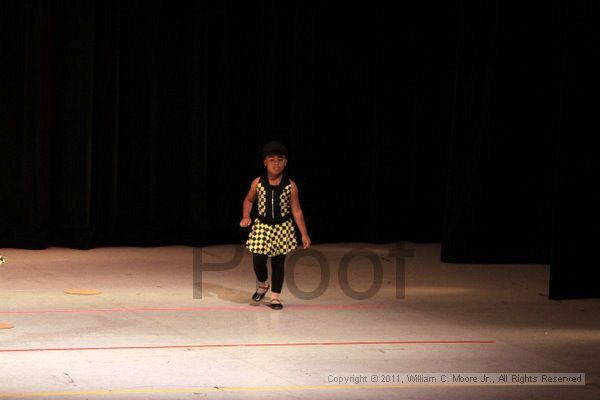 IMG_8261.jpg - 2011 Corky Bell Dance Recital5/21/20114:30pm ShowBJCC Birmingham, Al