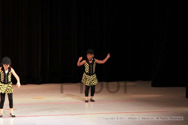 IMG_8262.jpg - 2011 Corky Bell Dance Recital5/21/20114:30pm ShowBJCC Birmingham, Al