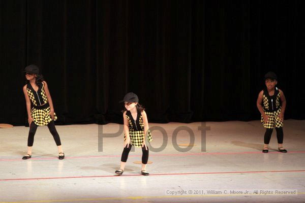 IMG_8263.jpg - 2011 Corky Bell Dance Recital5/21/20114:30pm ShowBJCC Birmingham, Al