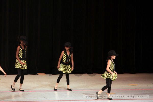 IMG_8264.jpg - 2011 Corky Bell Dance Recital5/21/20114:30pm ShowBJCC Birmingham, Al