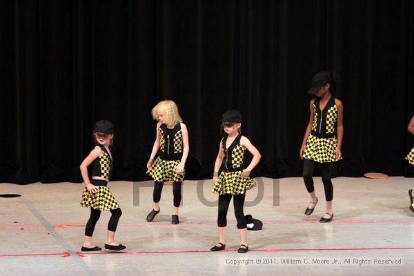 IMG_8265.jpg - 2011 Corky Bell Dance Recital5/21/20114:30pm ShowBJCC Birmingham, Al