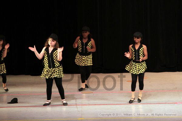 IMG_8268.jpg - 2011 Corky Bell Dance Recital5/21/20114:30pm ShowBJCC Birmingham, Al