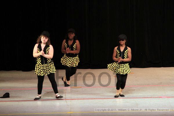 IMG_8269.jpg - 2011 Corky Bell Dance Recital5/21/20114:30pm ShowBJCC Birmingham, Al