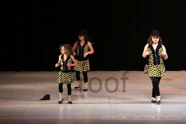 IMG_8271.jpg - 2011 Corky Bell Dance Recital5/21/20114:30pm ShowBJCC Birmingham, Al