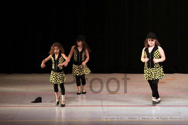 IMG_8272.jpg - 2011 Corky Bell Dance Recital5/21/20114:30pm ShowBJCC Birmingham, Al