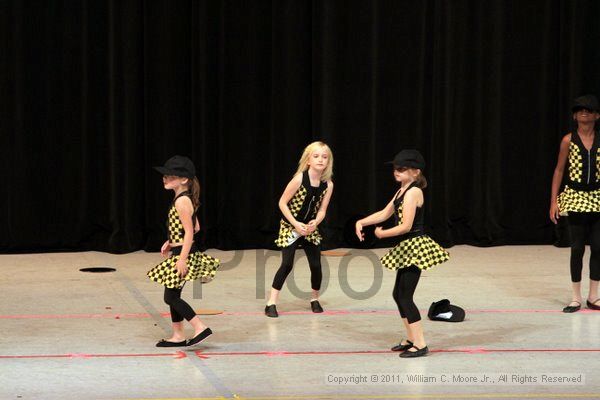 IMG_8278.jpg - 2011 Corky Bell Dance Recital5/21/20114:30pm ShowBJCC Birmingham, Al