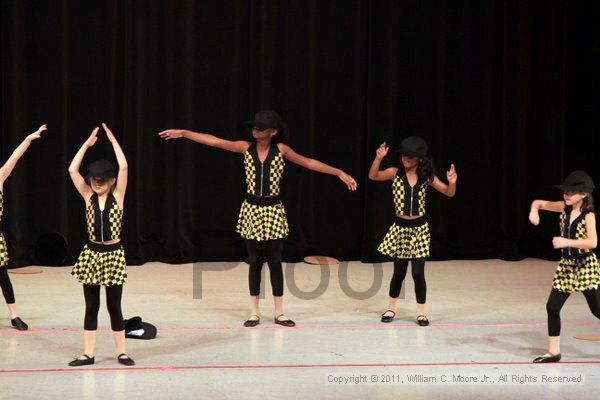 IMG_8279.jpg - 2011 Corky Bell Dance Recital5/21/20114:30pm ShowBJCC Birmingham, Al