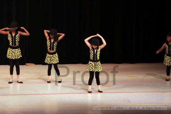 IMG_8280.jpg - 2011 Corky Bell Dance Recital5/21/20114:30pm ShowBJCC Birmingham, Al