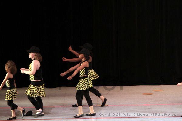 IMG_8283.jpg - 2011 Corky Bell Dance Recital5/21/20114:30pm ShowBJCC Birmingham, Al
