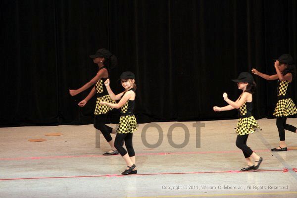 IMG_8284.jpg - 2011 Corky Bell Dance Recital5/21/20114:30pm ShowBJCC Birmingham, Al