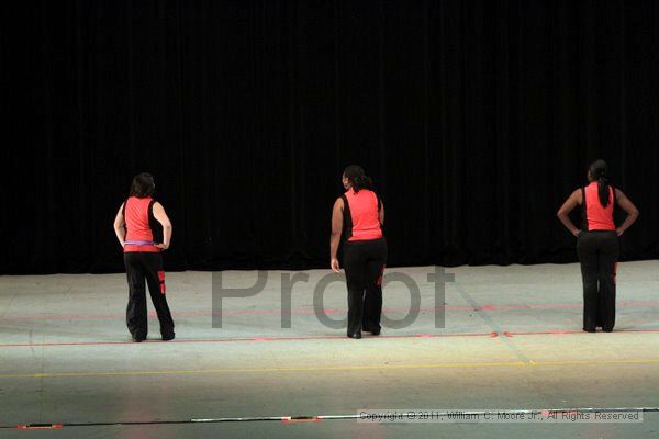 IMG_7811.jpg - 2011 Corky Bell Dance Recital5/21/20114:30pm ShowBJCC Birmingham, Al