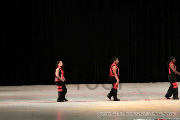 IMG_7812.jpg - 2011 Corky Bell Dance Recital5/21/20114:30pm ShowBJCC Birmingham, Al