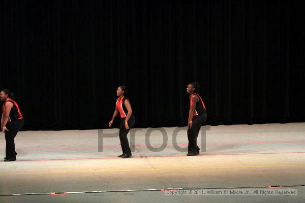 IMG_7815.jpg - 2011 Corky Bell Dance Recital5/21/20114:30pm ShowBJCC Birmingham, Al