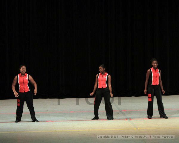 IMG_7817.jpg - 2011 Corky Bell Dance Recital5/21/20114:30pm ShowBJCC Birmingham, Al