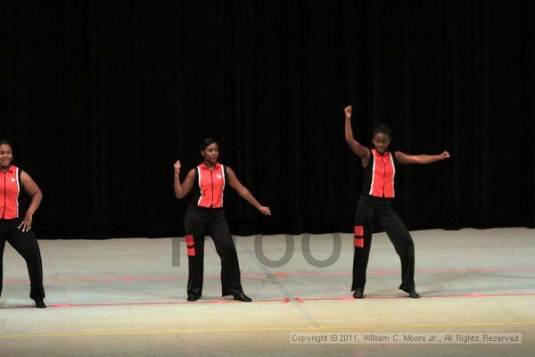 IMG_7818.jpg - 2011 Corky Bell Dance Recital5/21/20114:30pm ShowBJCC Birmingham, Al