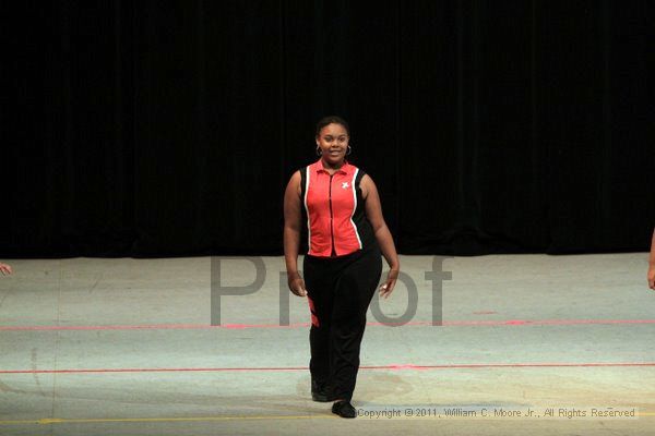 IMG_7821.jpg - 2011 Corky Bell Dance Recital5/21/20114:30pm ShowBJCC Birmingham, Al