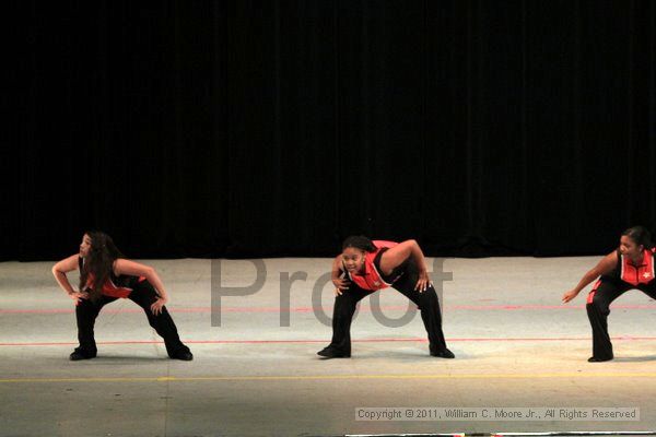 IMG_7824.jpg - 2011 Corky Bell Dance Recital5/21/20114:30pm ShowBJCC Birmingham, Al