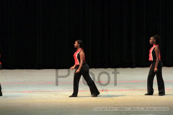 IMG_7826.jpg - 2011 Corky Bell Dance Recital5/21/20114:30pm ShowBJCC Birmingham, Al