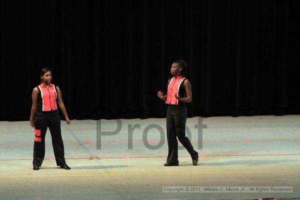 IMG_7827.jpg - 2011 Corky Bell Dance Recital5/21/20114:30pm ShowBJCC Birmingham, Al