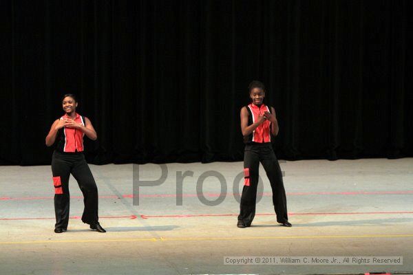 IMG_7828.jpg - 2011 Corky Bell Dance Recital5/21/20114:30pm ShowBJCC Birmingham, Al
