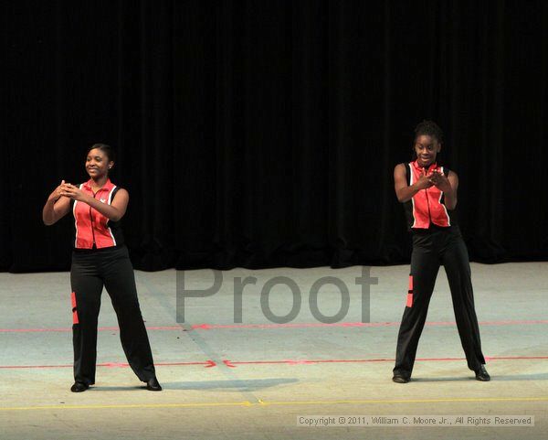 IMG_7829.jpg - 2011 Corky Bell Dance Recital5/21/20114:30pm ShowBJCC Birmingham, Al
