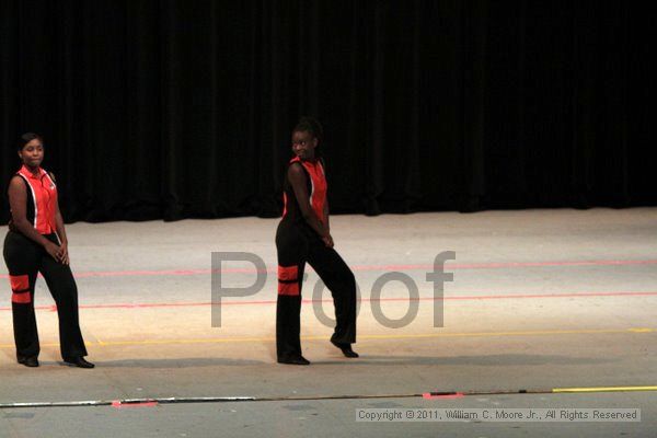 IMG_7831.jpg - 2011 Corky Bell Dance Recital5/21/20114:30pm ShowBJCC Birmingham, Al