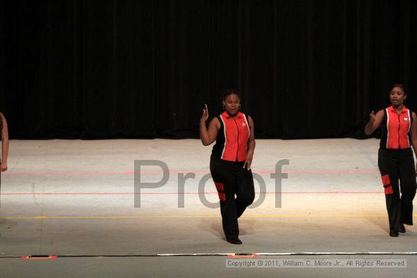 IMG_7835.jpg - 2011 Corky Bell Dance Recital5/21/20114:30pm ShowBJCC Birmingham, Al