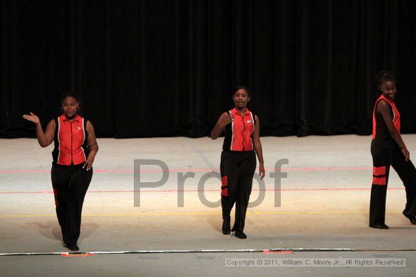 IMG_7836.jpg - 2011 Corky Bell Dance Recital5/21/20114:30pm ShowBJCC Birmingham, Al