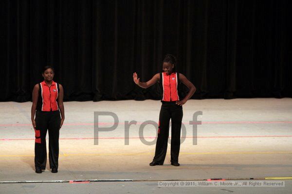 IMG_7837.jpg - 2011 Corky Bell Dance Recital5/21/20114:30pm ShowBJCC Birmingham, Al