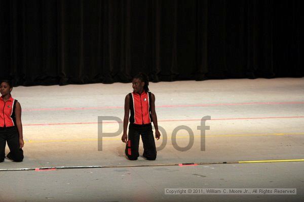 IMG_7840.jpg - 2011 Corky Bell Dance Recital5/21/20114:30pm ShowBJCC Birmingham, Al
